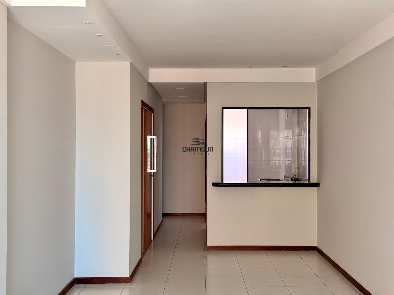 Apartamento à venda no Praia do Morro: 3 quartos 1 suíte 2 banheiros na Praia do Morro 