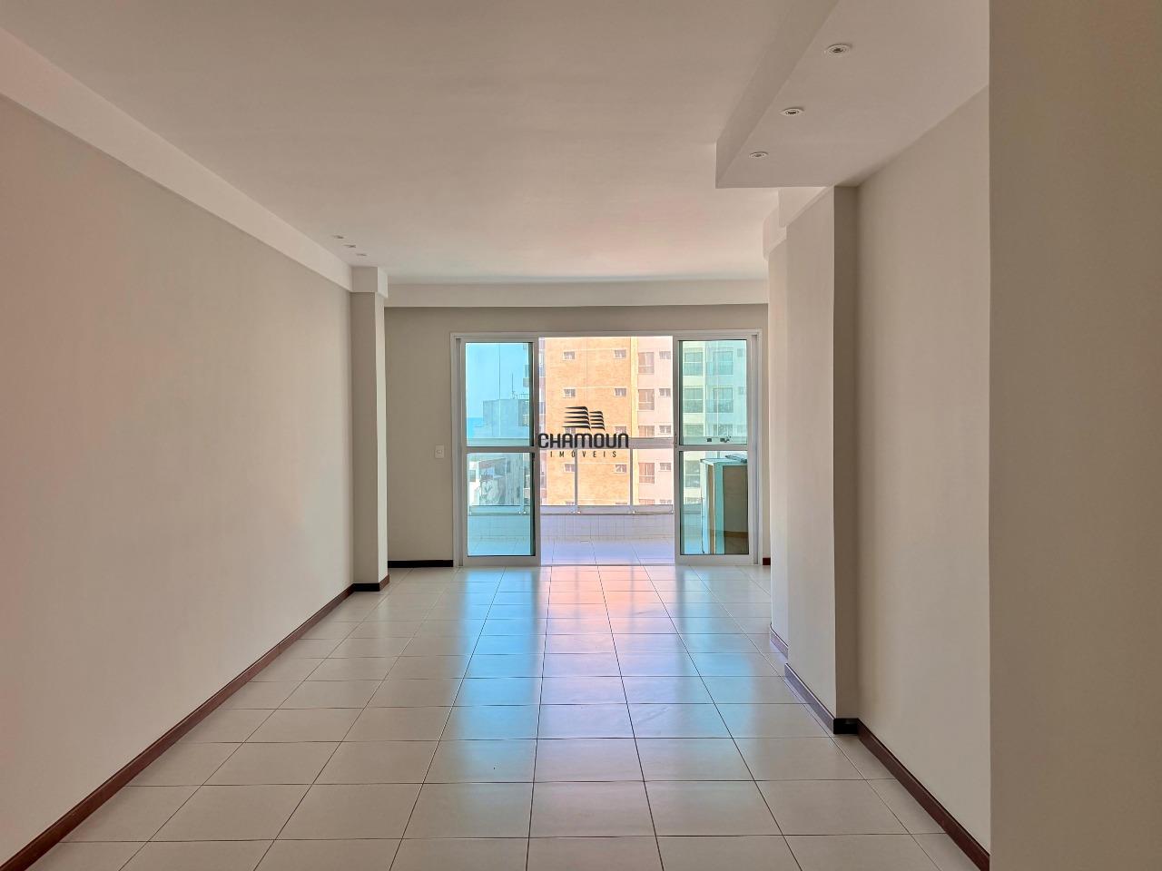 Apartamento à venda no Praia do Morro: 3 quartos 1 suíte 2 banheiros na Praia do Morro 