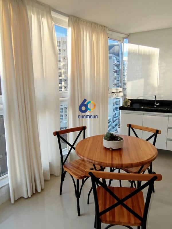 Apartamento à venda no Muquiçaba: Apto 3 quartos 1 suíte  em Muquiçaba