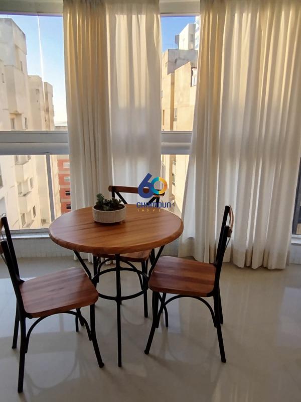 Apartamento à venda no Muquiçaba: Apartamento 3 quartos 1 suíte  em Muquiçaba