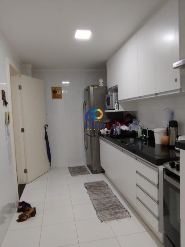 Apartamento à venda no Muquiçaba: Apto 3 quartos 1 suíte  em Muquiçaba