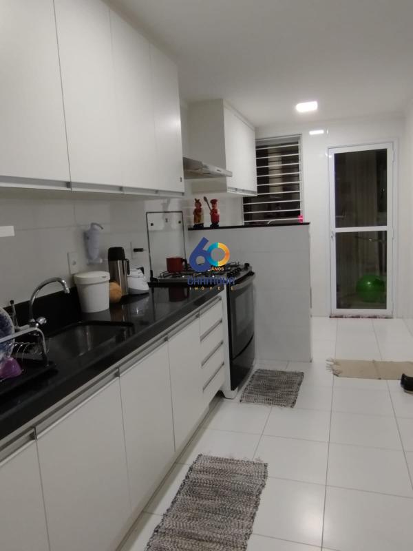 Apartamento à venda no Muquiçaba: 3 quartos 1 suíte 2 banheiros 2 vagas na Praia de Muquiçaba