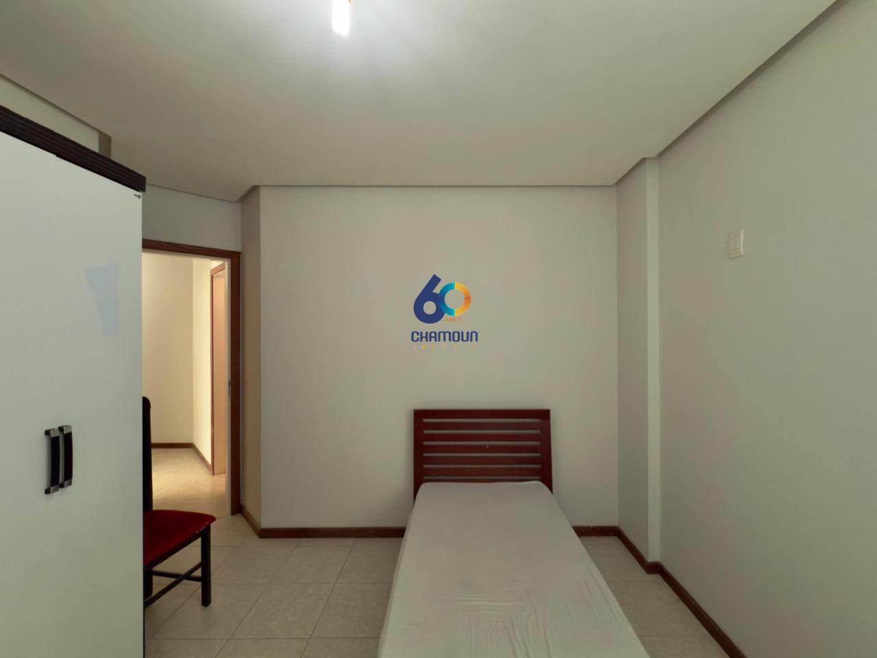 Apartamento à venda no Centro Guarapari: Apto 3 quartos 1 suíte 3 banheiros no Centro de Guarapari