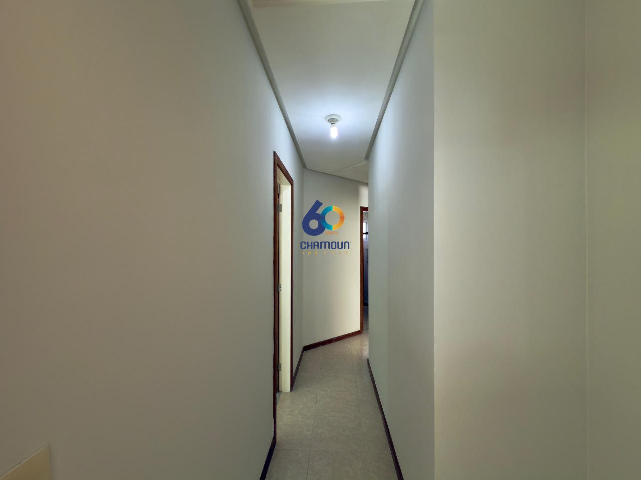 Apartamento à venda no Centro Guarapari: Apto 3 quartos 1 suíte 3 banheiros no Centro de Guarapari