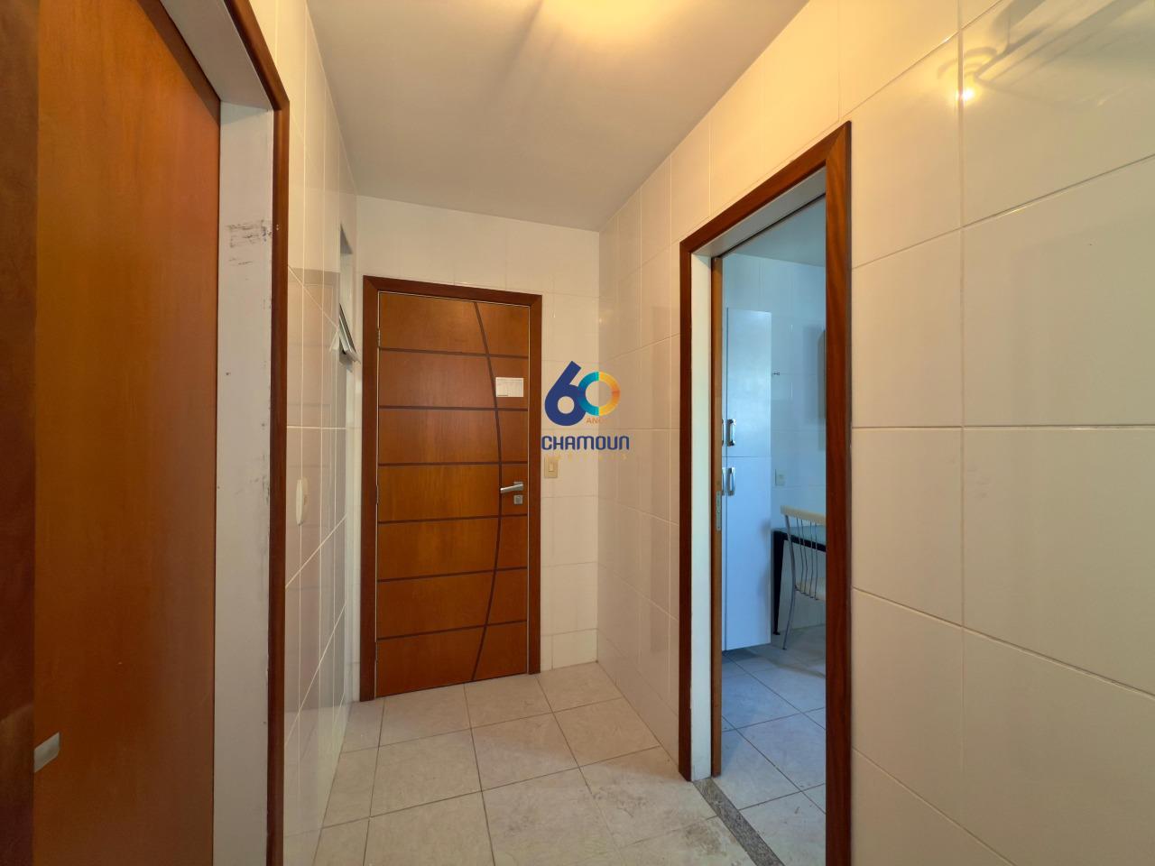 Apartamento à venda no Centro Guarapari: Apto 3 quartos 1 suíte 3 banheiros no Centro de Guarapari