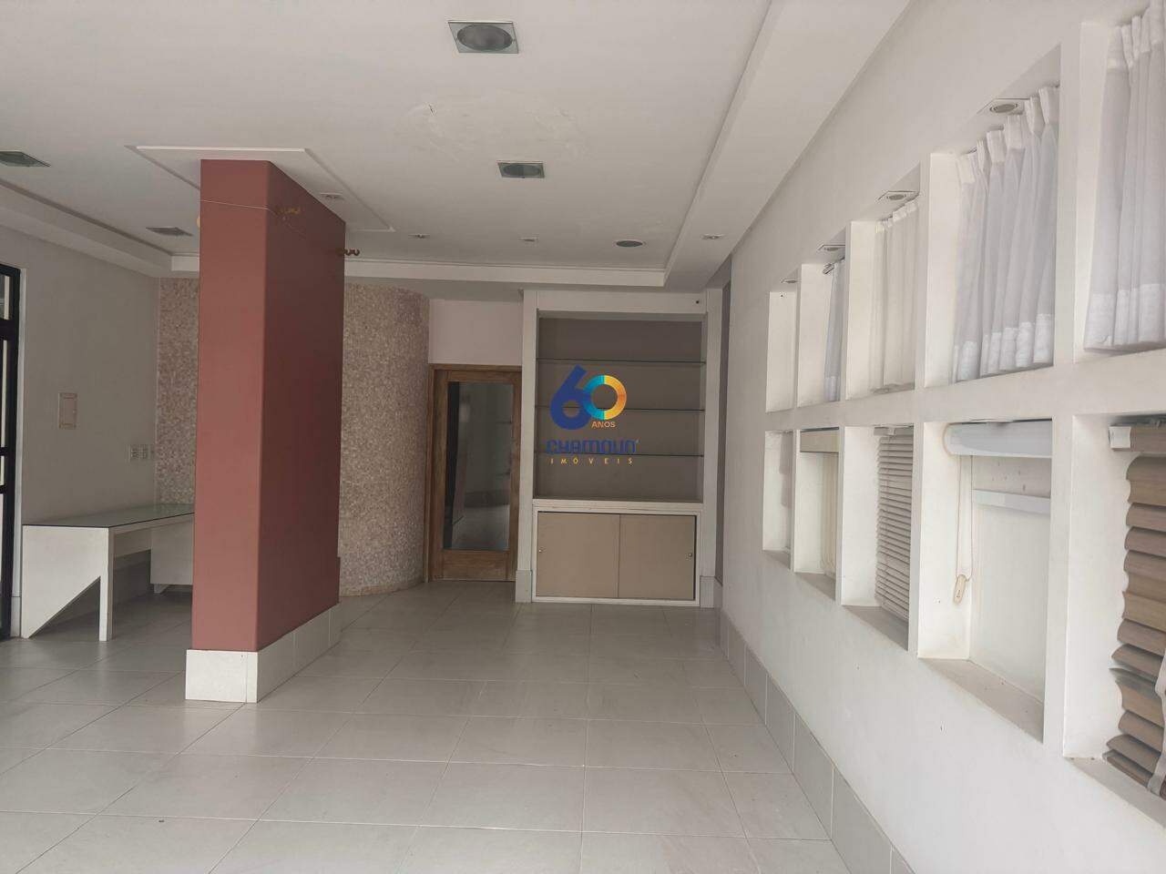 Apartamento à venda no Centro Guarapari: Loja à venda no Centro de Guarapari