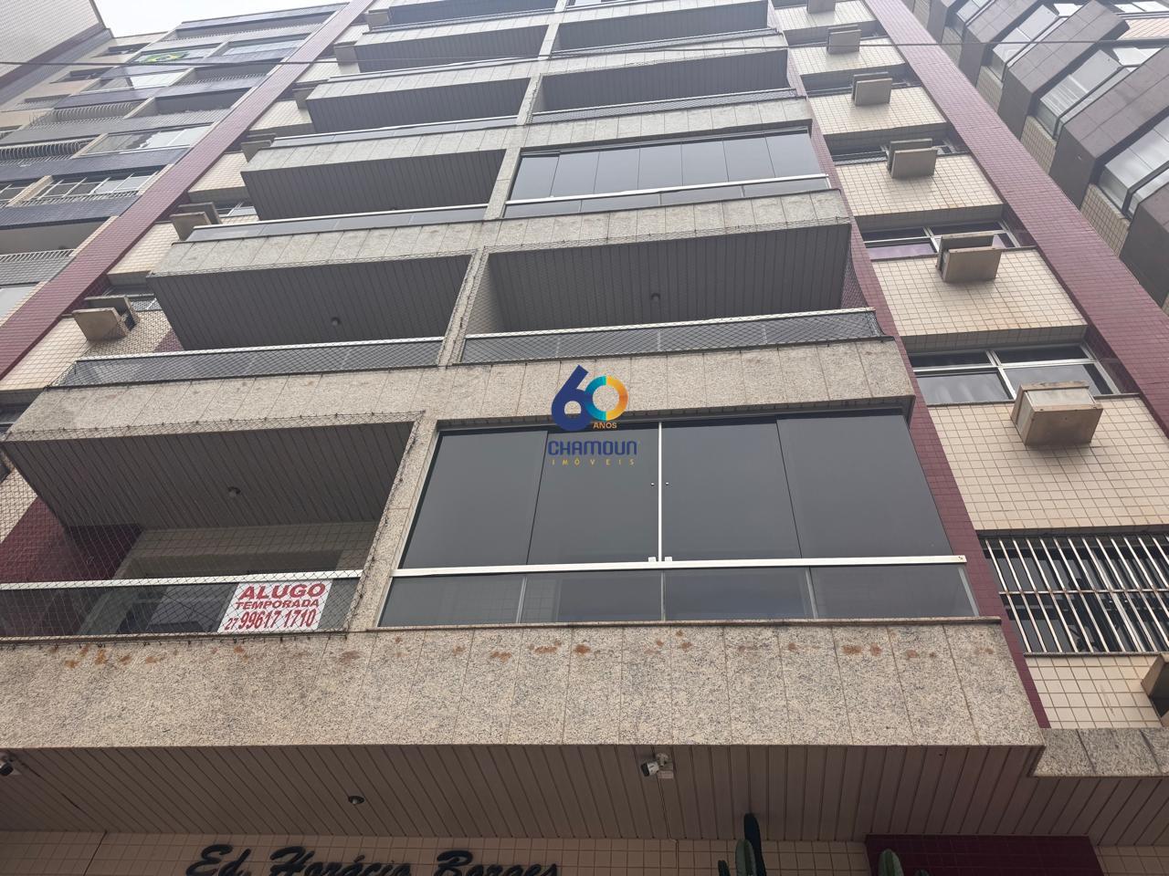 Apartamento à venda no Centro Guarapari: Loja à venda no Centro de Guarapari