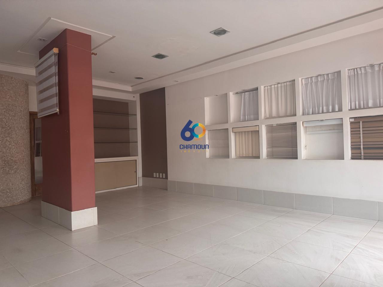 Apartamento à venda no Centro Guarapari: Loja à venda no Centro de Guarapari