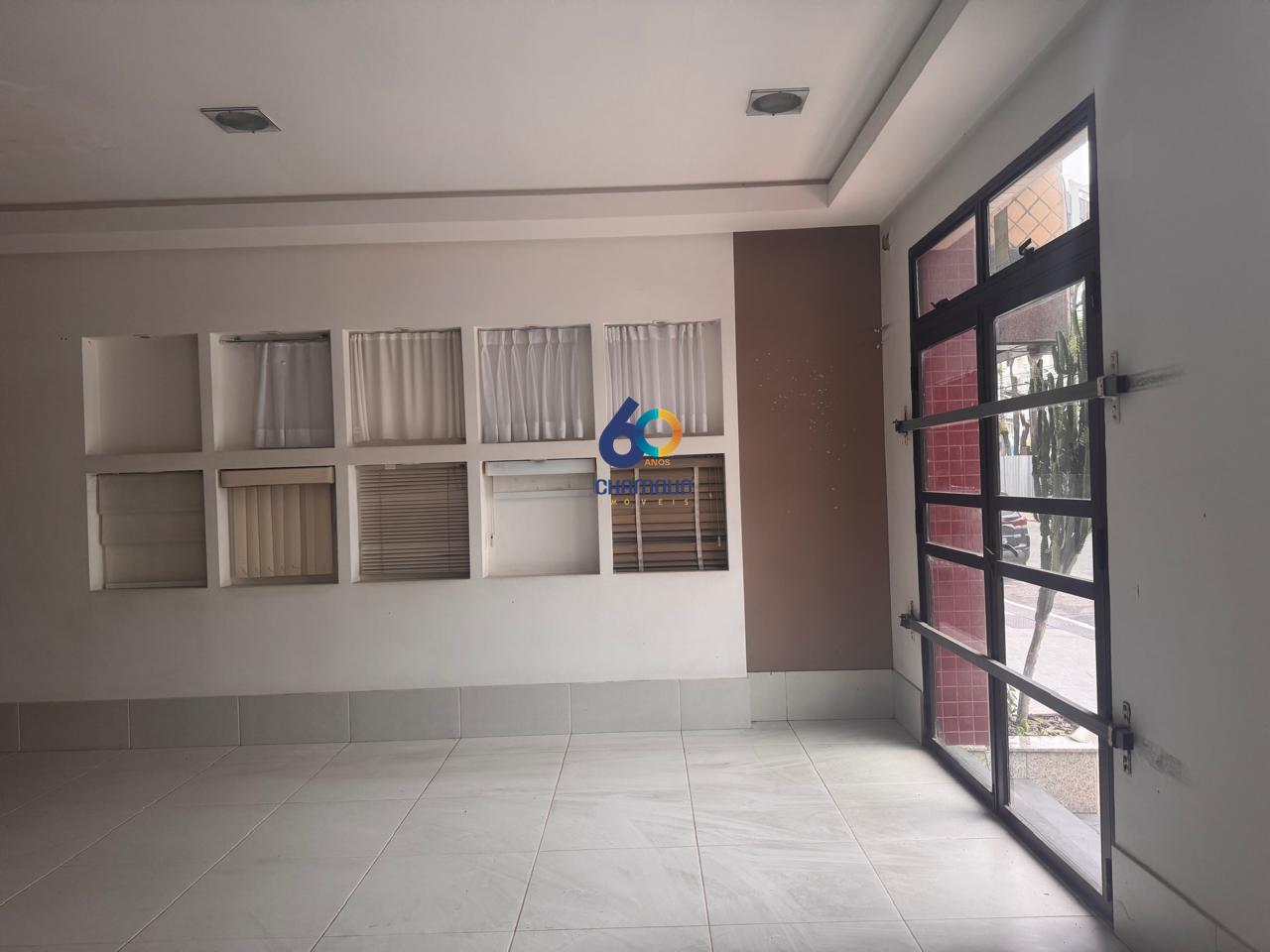 Apartamento à venda no Centro Guarapari: Loja à venda no Centro de Guarapari