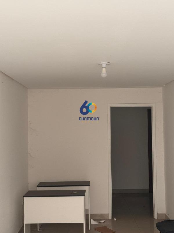 Loja à venda no Praia do Morro: Loja à venda na Praia do Morro - Guarapari/ES