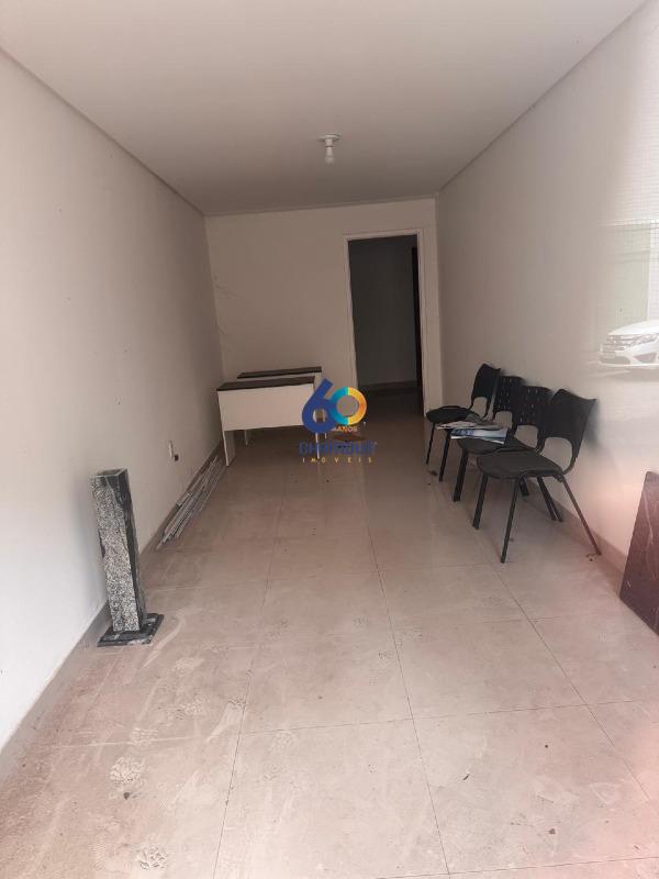 Loja à venda no Praia do Morro: Loja à venda na Praia do Morro - Guarapari/ES