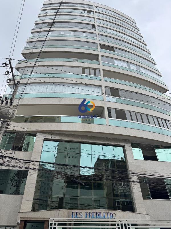 Loja à venda no Praia do Morro: Loja à venda na Praia do Morro - Guarapari/ES