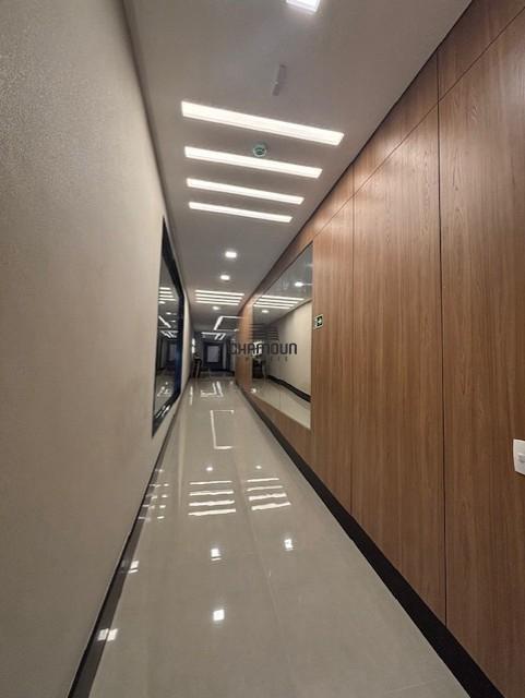 Apartamento à venda no Praia do Morro: Apto 2 quartos em Guarapari ES