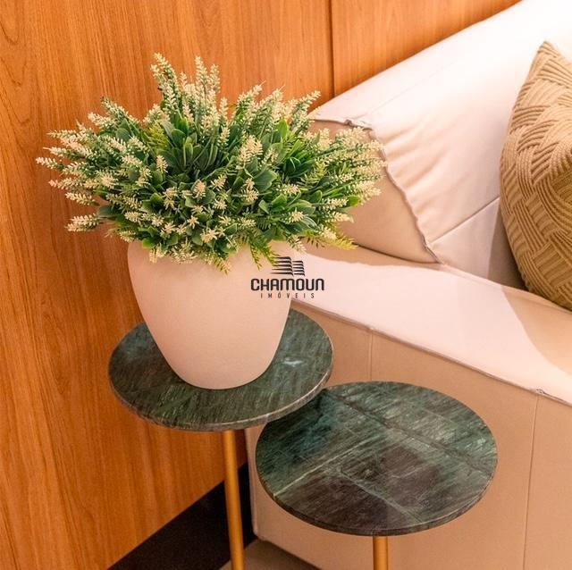 Apartamento à venda no Praia do Morro: 