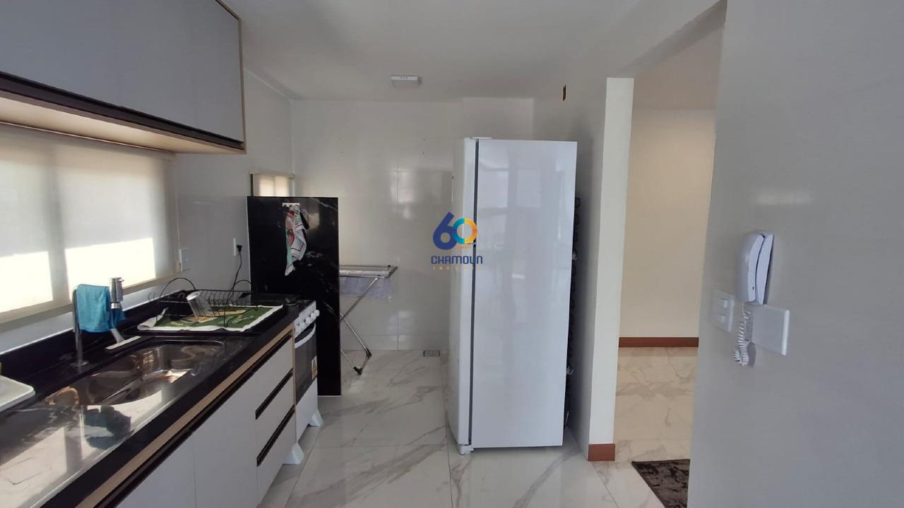 Apartamento à venda no Praia do Morro: Apartamento 3 quartos na Praia do Morro - Guarapari/ES