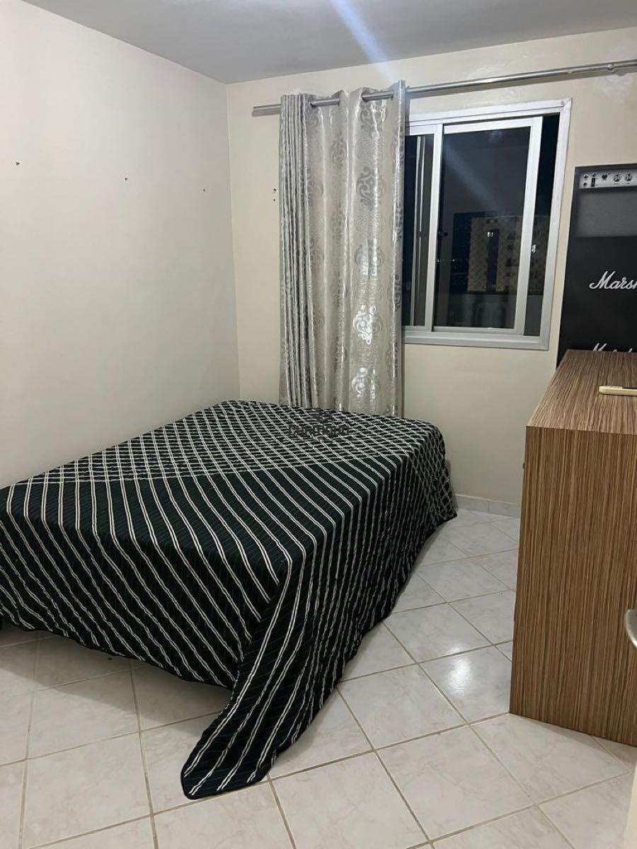 Cobertura à venda no Centro: Cobertura à venda em Guarapari - 145m²