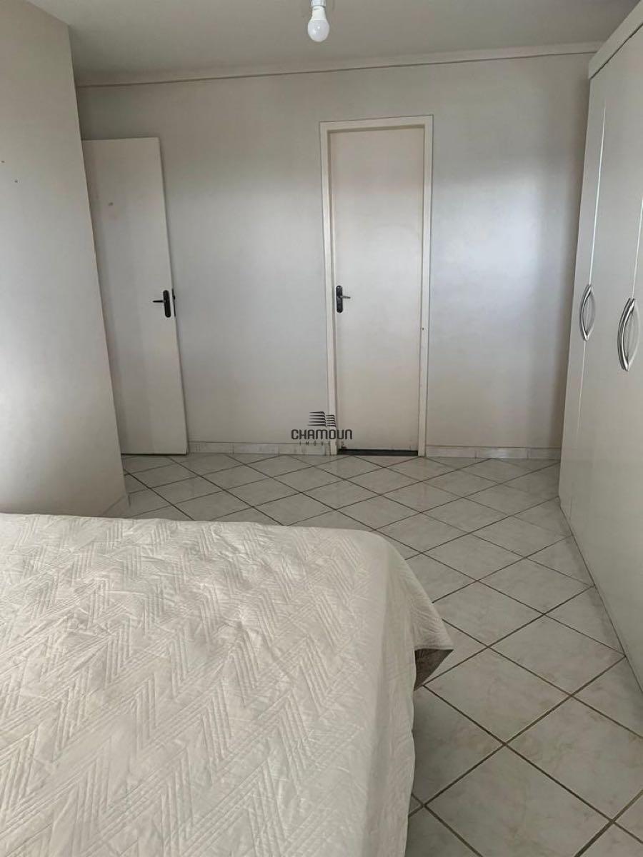 Cobertura à venda no Centro: Cobertura à venda em Guarapari - 145m²