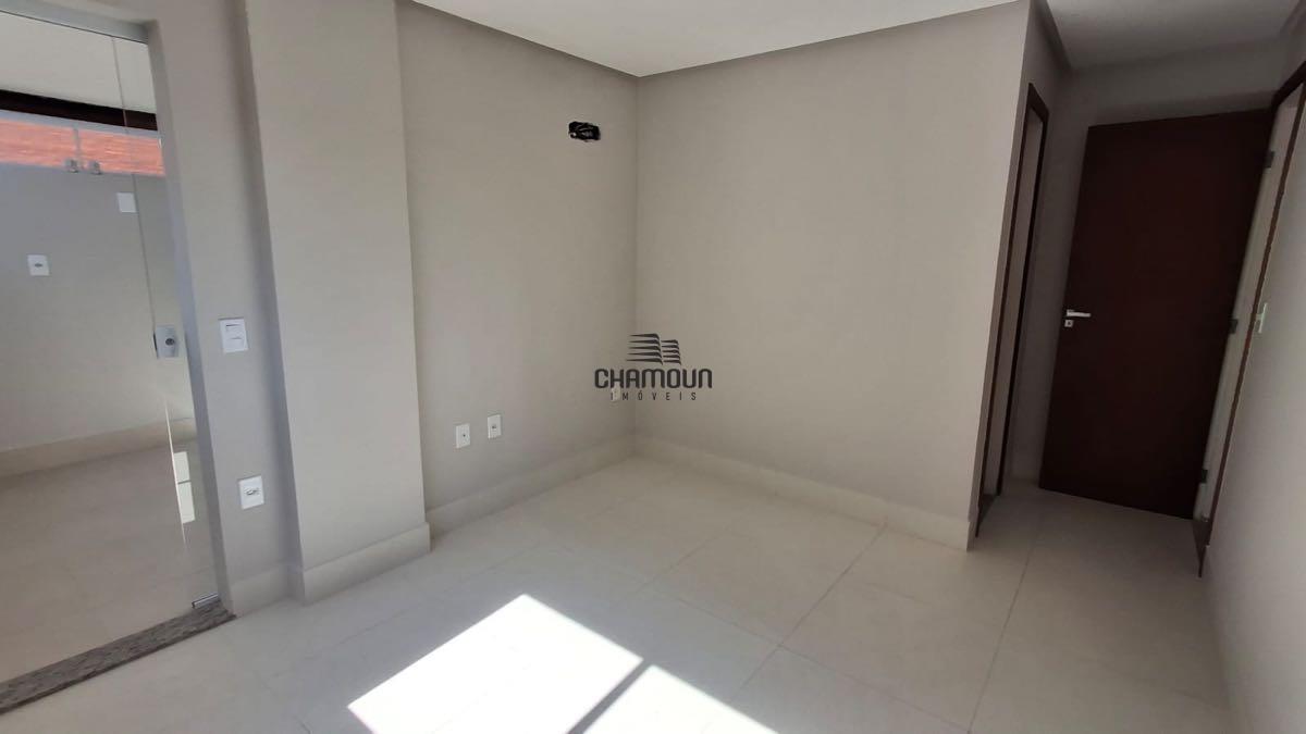 Apartamento à venda no Muquiçaba: Apartamento com Área Garden – 3 Quartos, Suíte e 2 Vagas – Excelente Localização!