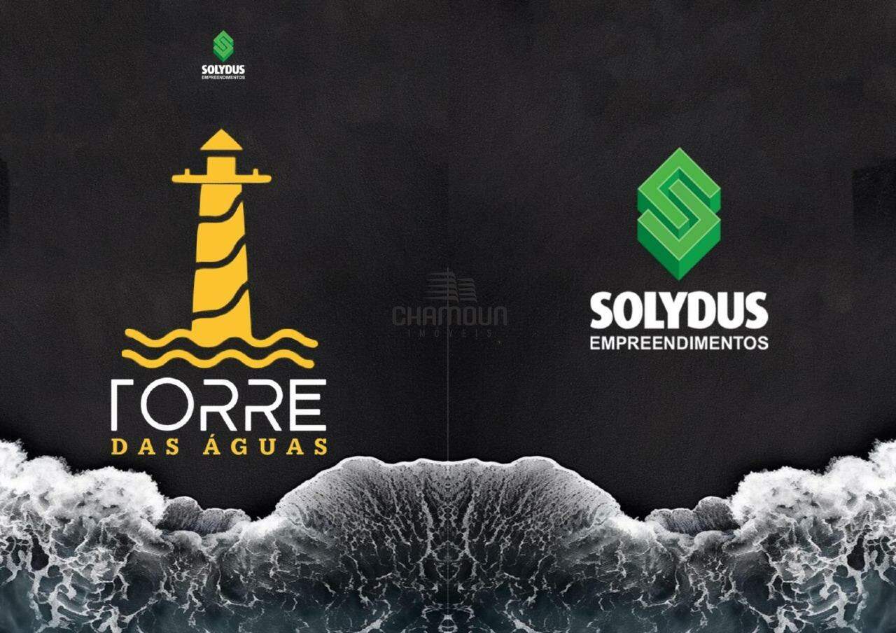 Apartamento à venda no Praia do Morro: 3 quartos na Praia do Morro em Guarapari