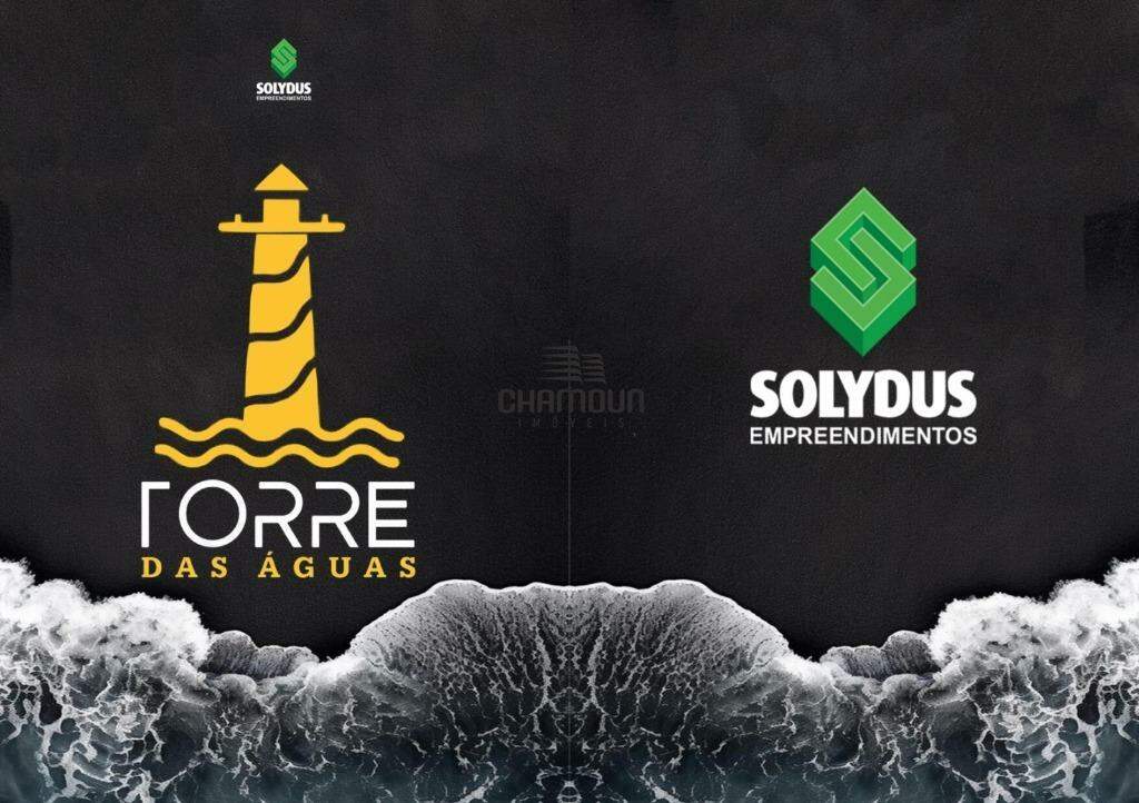 Apartamento à venda no Praia do Morro: 2 quartos na Praia do Morro em Guarapari