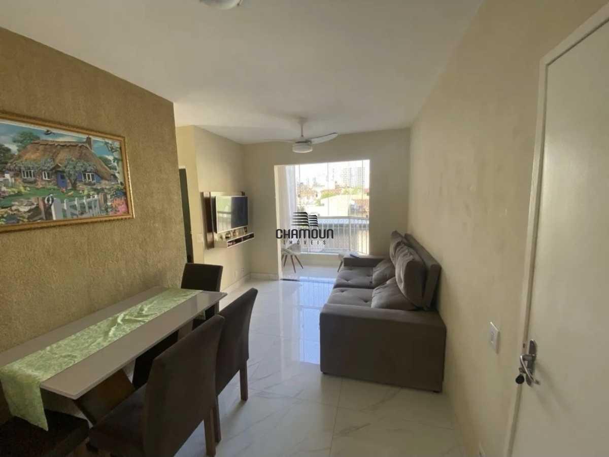 Apartamento à venda no Praia das Gaivotas: Apartamento à Venda – Praia das Gaivotas, Vila Velha/ES