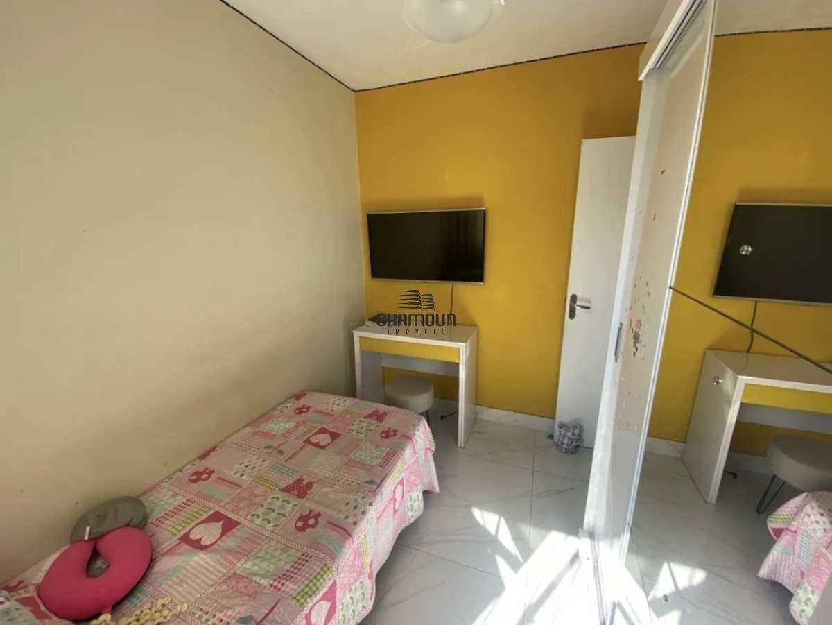 Apartamento à venda no Praia das Gaivotas: Apartamento à Venda – Praia das Gaivotas, Vila Velha/ES