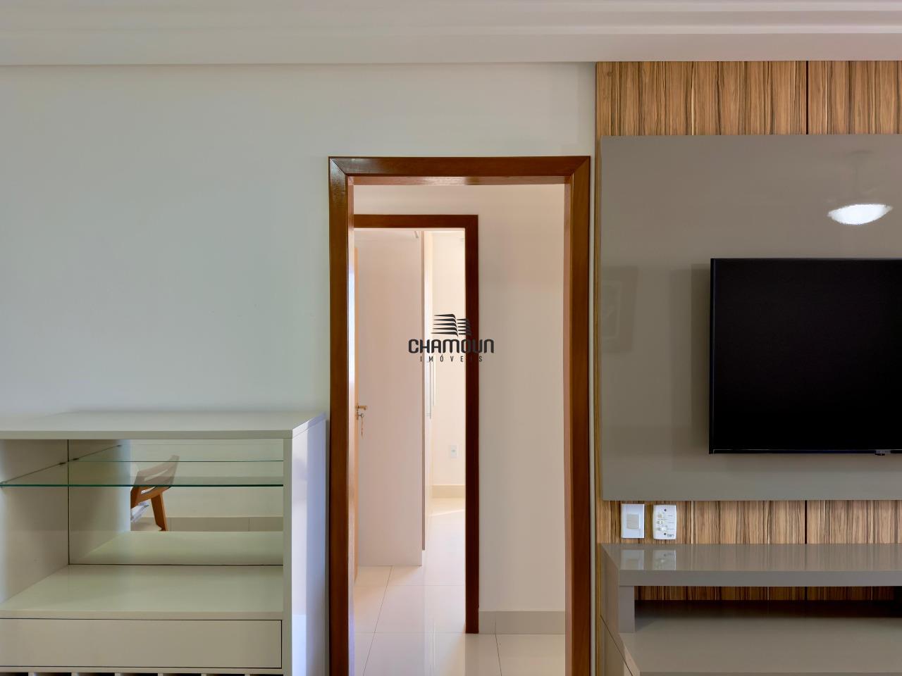 Apartamento à venda no Praia do Morro: Apartamento 3 quartos 1 suíte na Praia do Morro