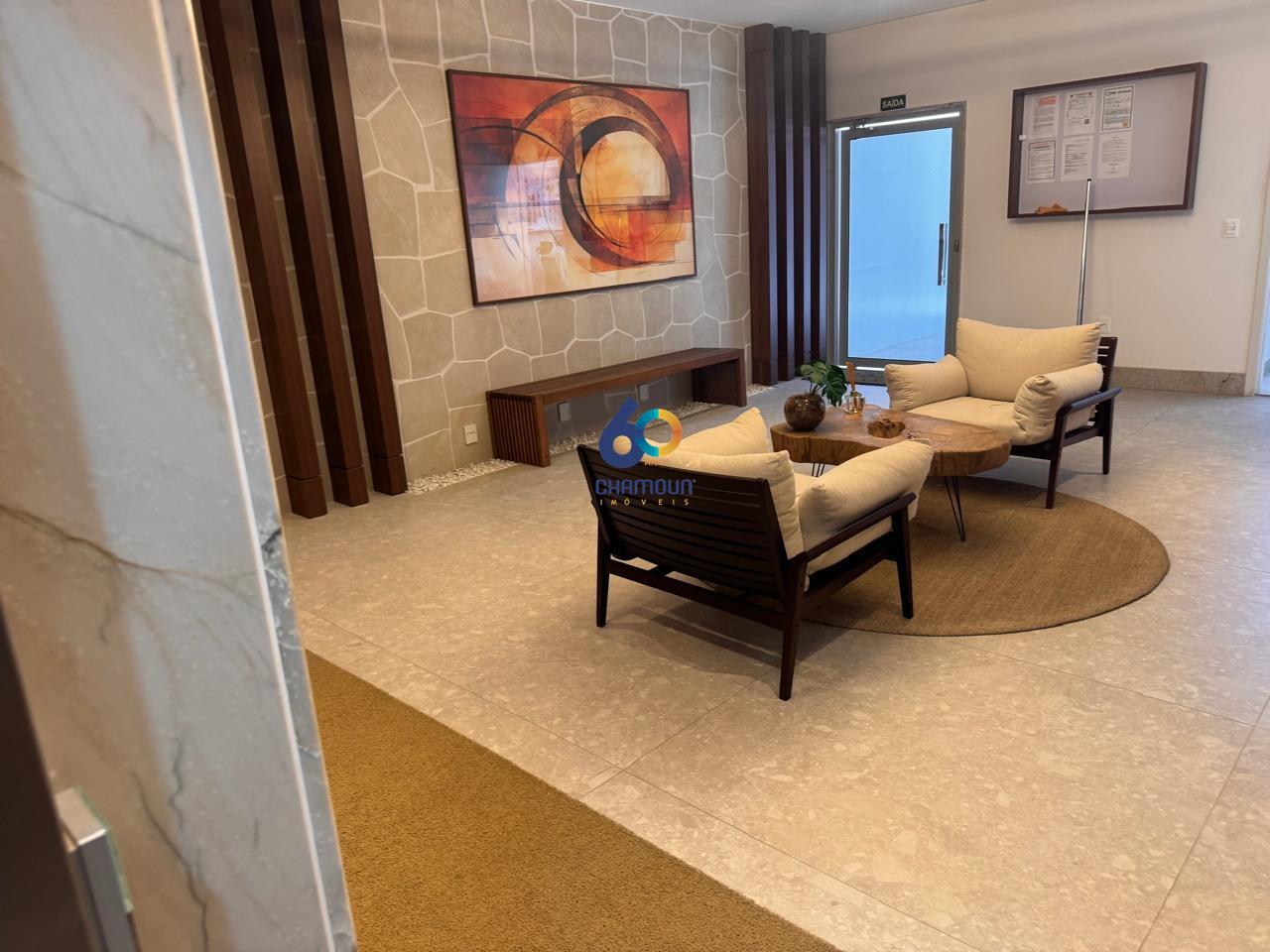 Garagem à venda no Praia do Morro: Vaga de garagem à venda no Ed. Napoli