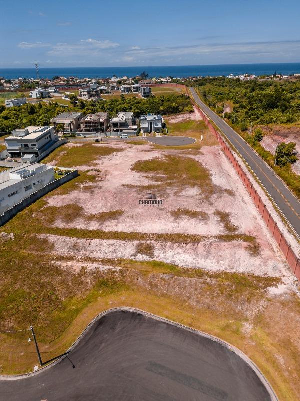 Lote à venda no Interlagos: Lote próximo a Praia 