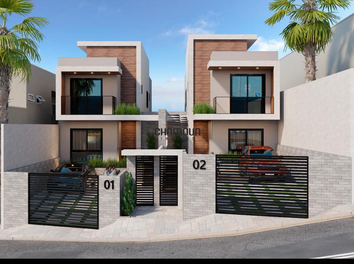 Casa à venda no São Judas Tadeu: Casa de alto padrão, com fino acabamento,localizado em um bairro nobre 