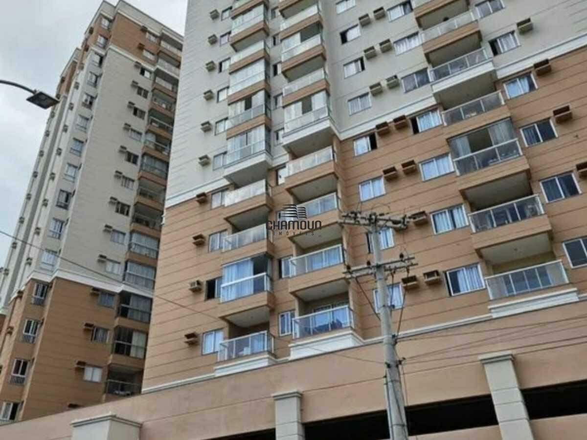 Apartamento à venda no Itapuã:  venda em Itapuã, Vila Velha