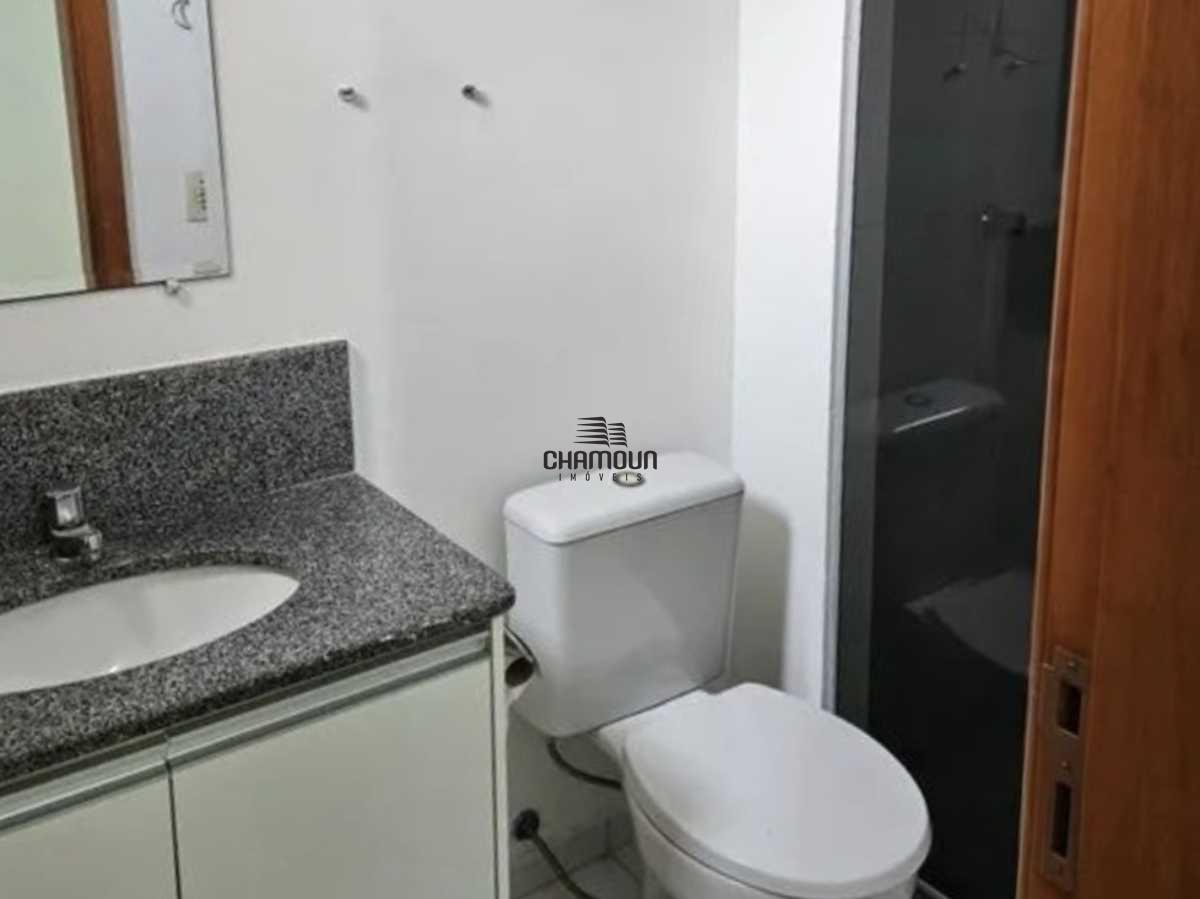 Apartamento à venda no Itapuã:  venda em Itapuã, Vila Velha