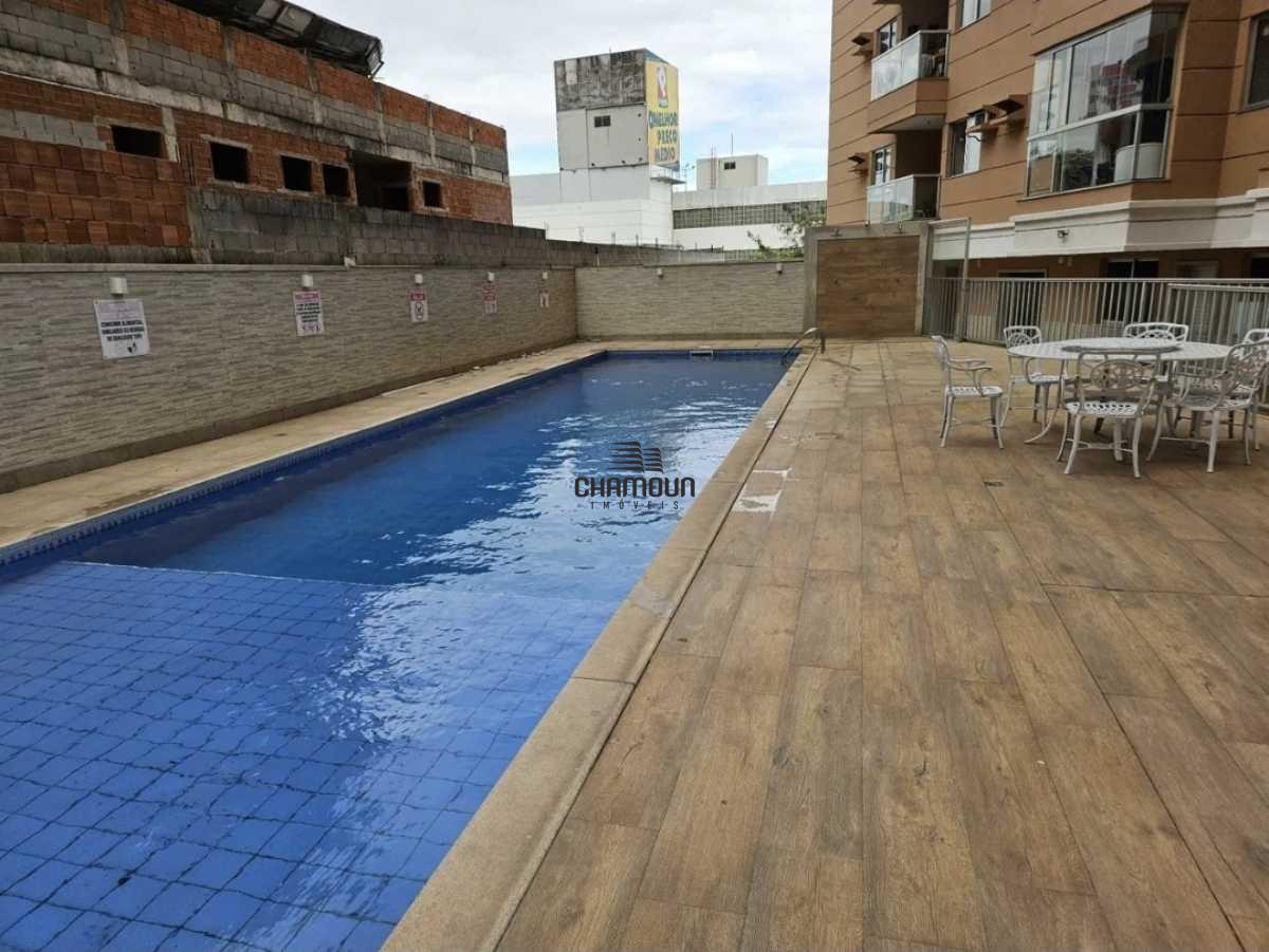 Apartamento à venda no Itapuã:  venda em Itapuã, Vila Velha