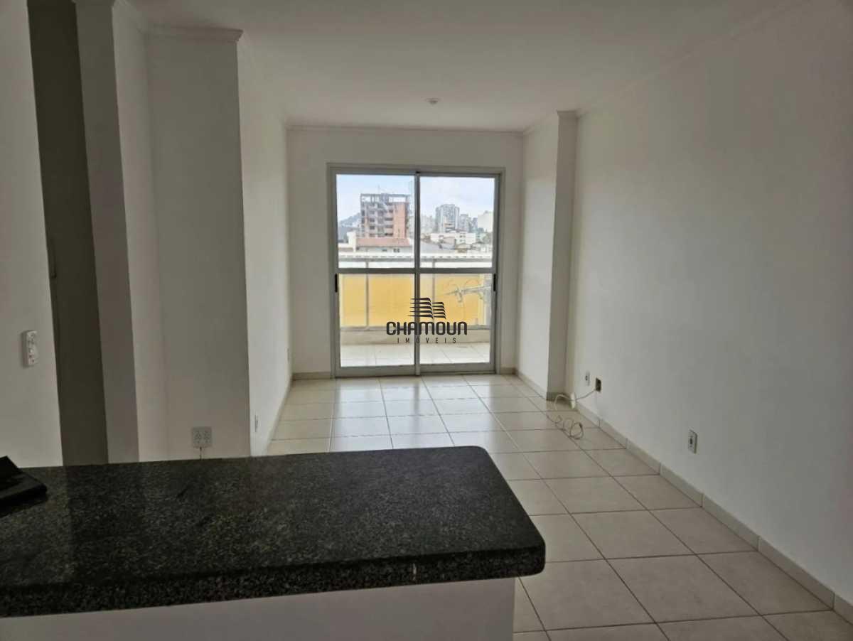 Apartamento à venda no Itapuã:  venda em Itapuã, Vila Velha