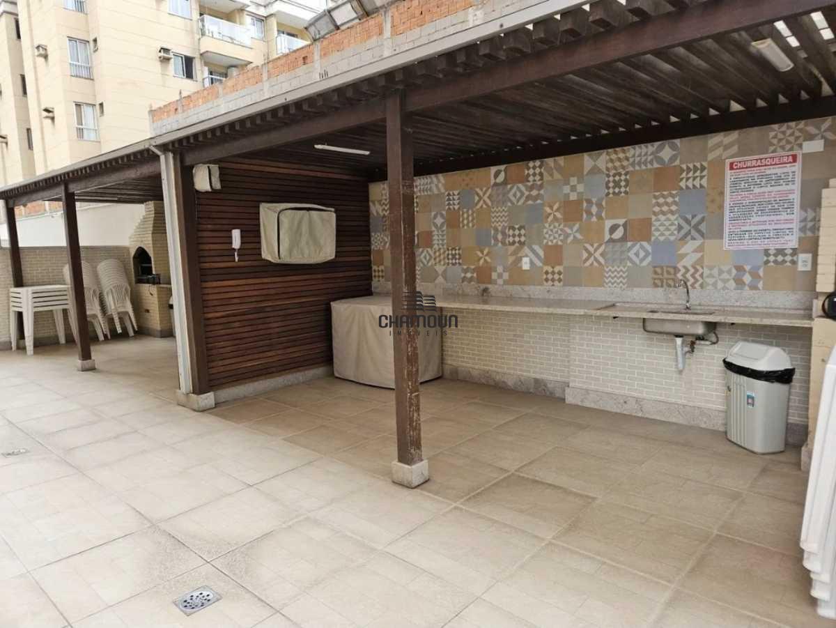 Apartamento à venda no Itapuã:  venda em Itapuã, Vila Velha