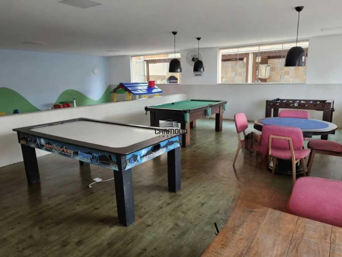 Apartamento à venda no Itapuã:  venda em Itapuã, Vila Velha