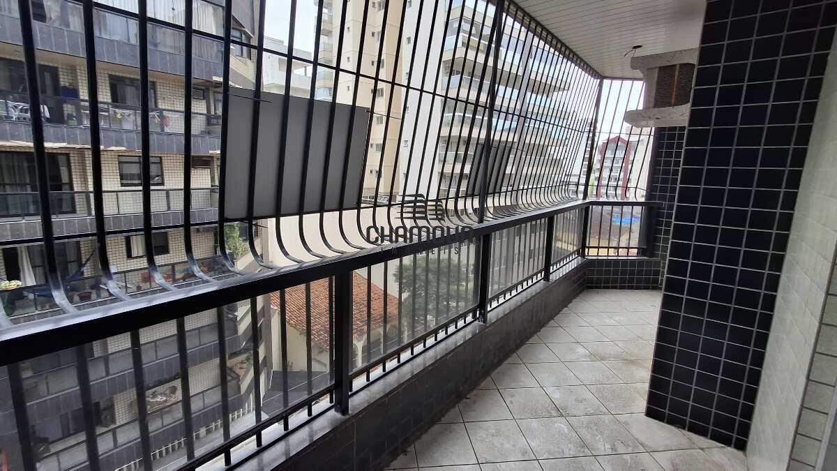 Apartamento à venda no Praia do Morro: Praia do Morro - Guarapari/ES