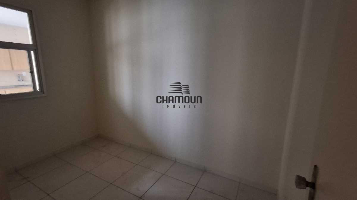 Apartamento à venda no Praia do Morro: Praia do Morro - Guarapari/ES