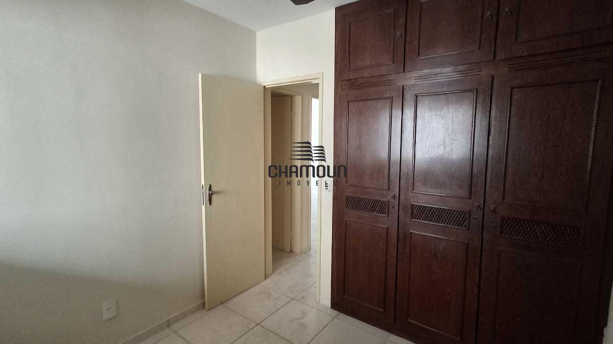 Apartamento à venda no Praia do Morro: Praia do Morro - Guarapari/ES