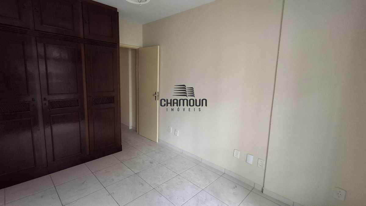 Apartamento à venda no Praia do Morro: Praia do Morro - Guarapari/ES