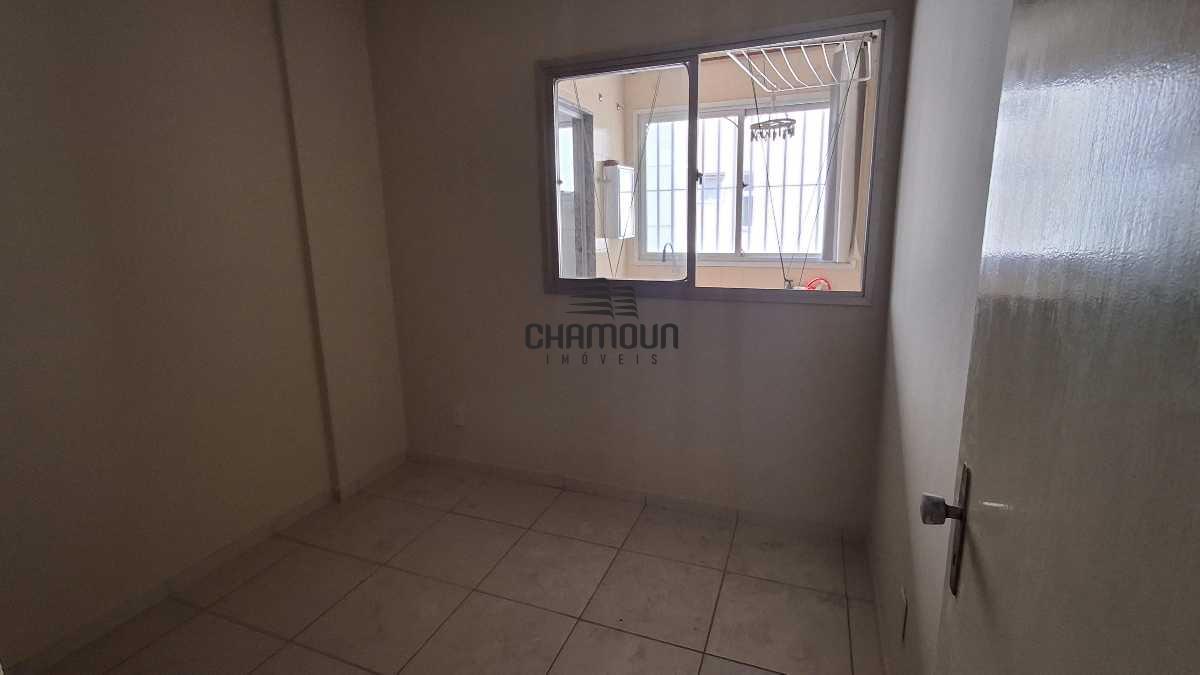 Apartamento à venda no Praia do Morro: Praia do Morro - Guarapari/ES