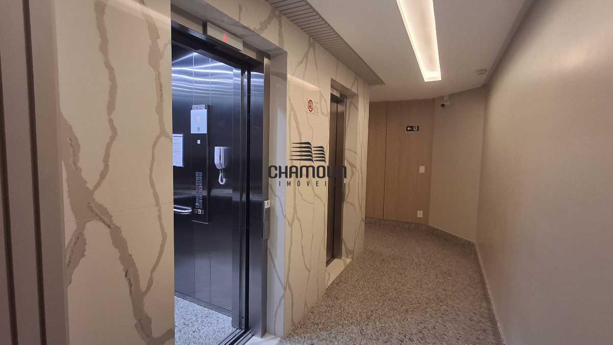 Apartamento à venda no Muquiçaba: 3 Quartos com Vista para as Montanhas em Guarapari!