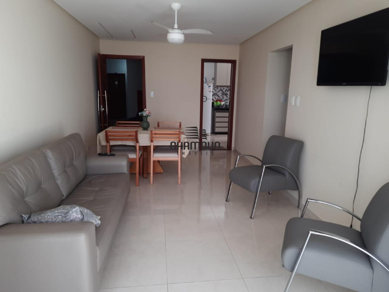 Apartamento à venda no Praia do Morro: Apartamento à venda 2 quartos na Praia do Morro em Guarapari