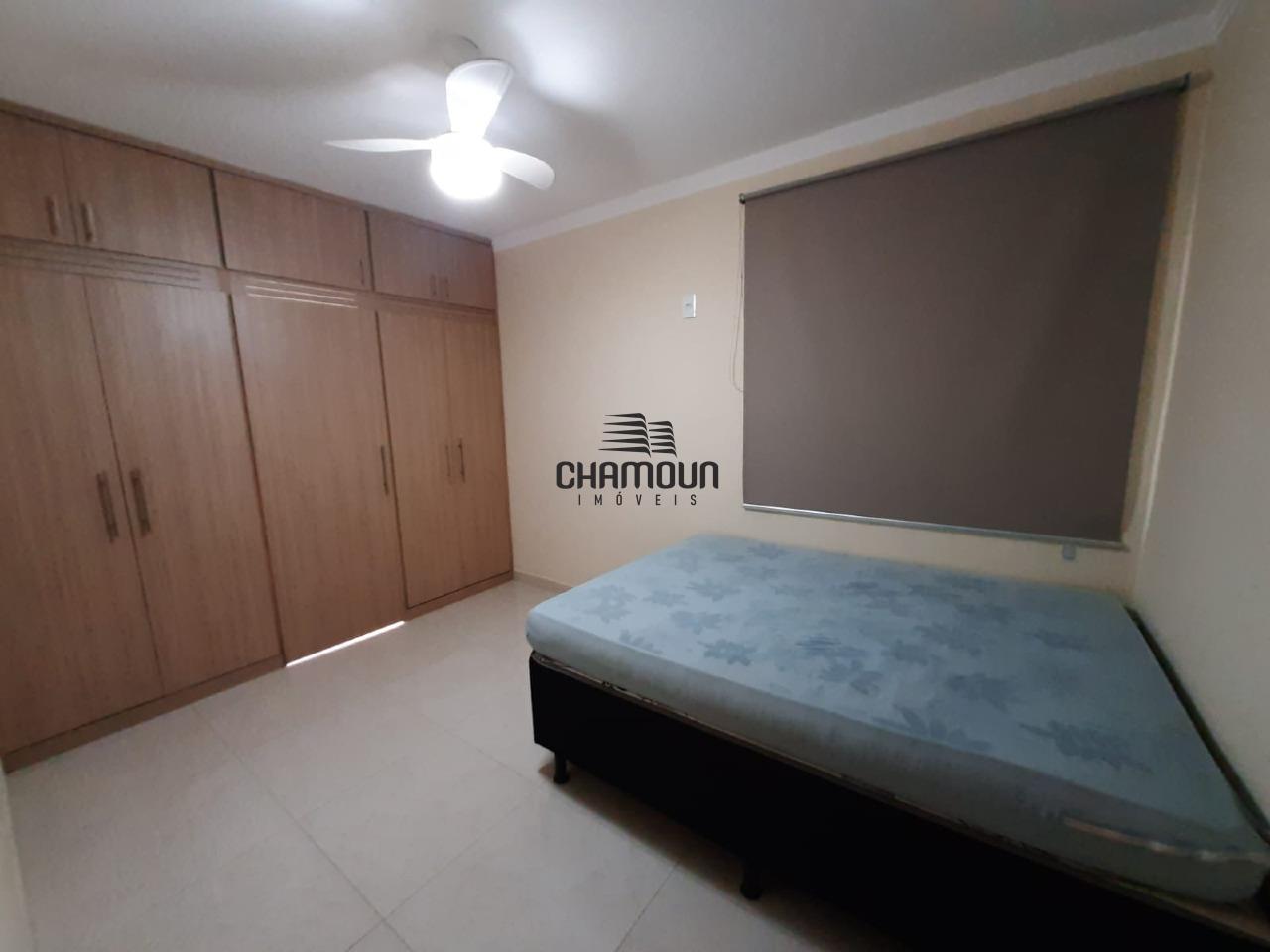 Apartamento à venda no Praia do Morro: Apartamento à venda 2 quartos na Praia do Morro em Guarapari