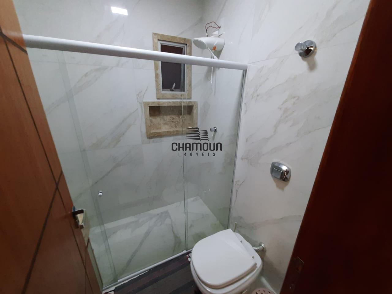 Apartamento à venda no Praia do Morro: Apartamento à venda 2 quartos na Praia do Morro em Guarapari