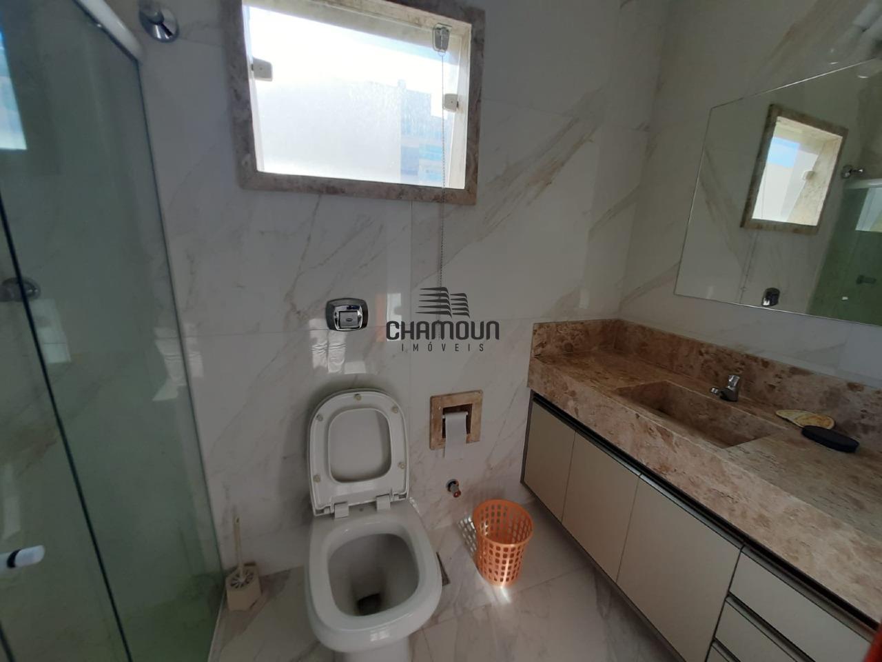 Apartamento à venda no Praia do Morro: Apartamento à venda 2 quartos na Praia do Morro em Guarapari