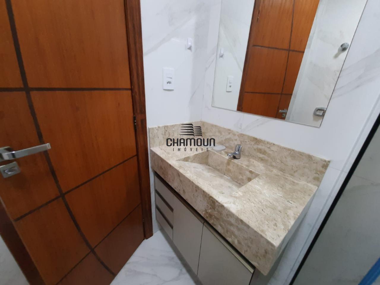 Apartamento à venda no Praia do Morro: Apartamento à venda 2 quartos na Praia do Morro em Guarapari