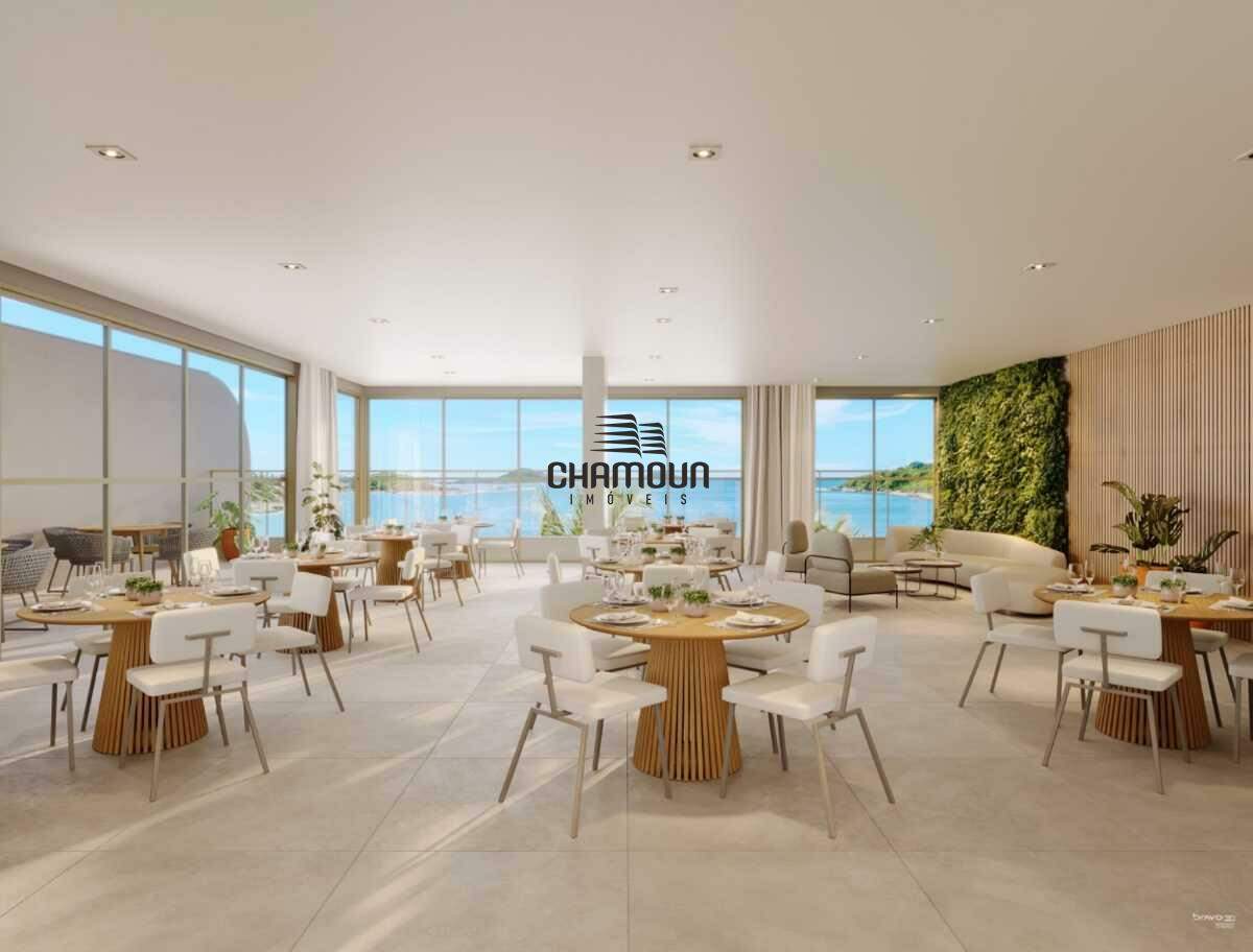 Apartamento à venda no Praia do Morro:  2 quartos, 1 suíte, 2 vagas, Praia do Morro - Guarapari/ES