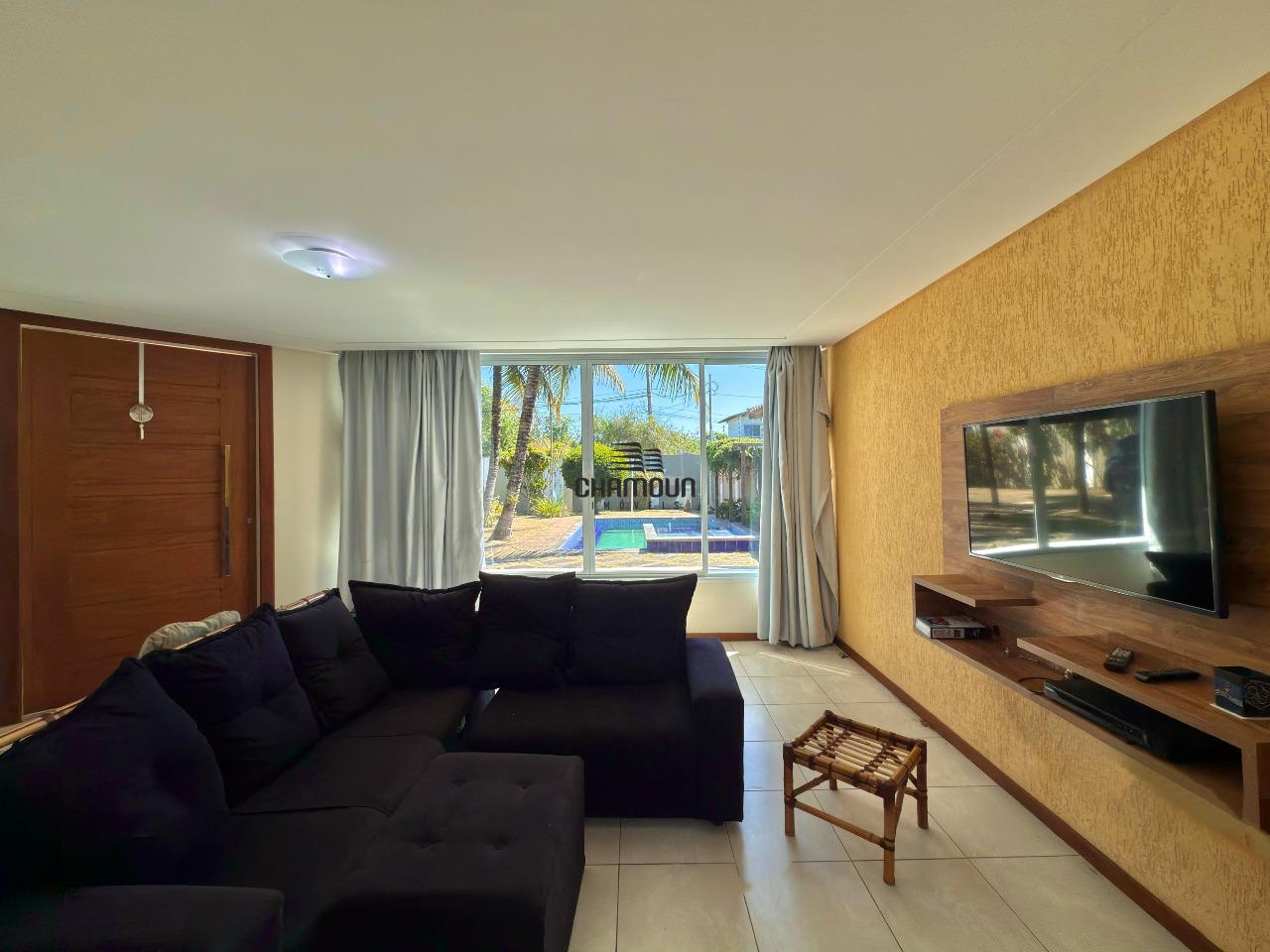 Casa à venda no Nova Guarapari: Casa 5 quartos 1 suíte em Nova Guarapari