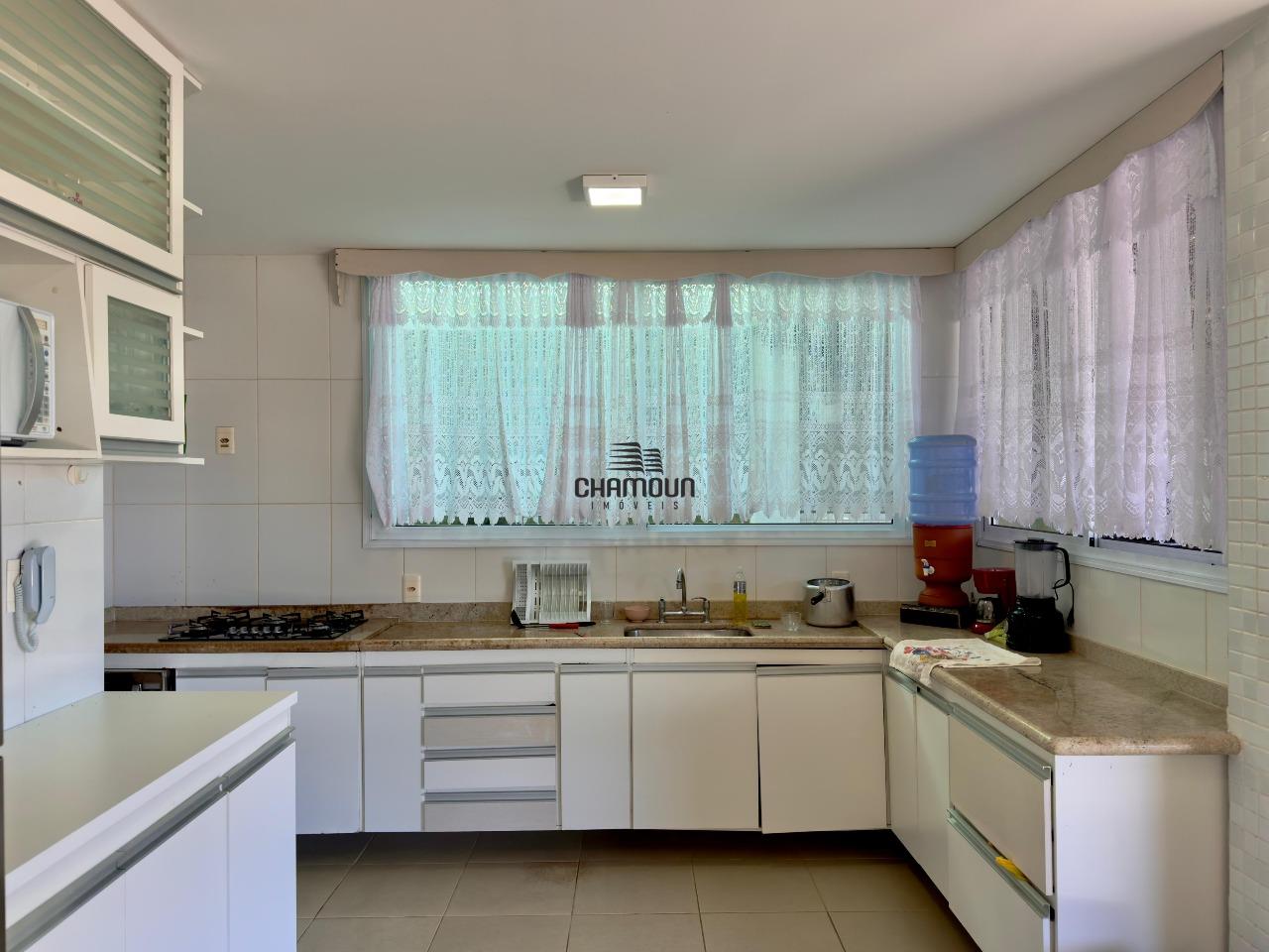 Casa à venda no Nova Guarapari: Casa 5 quartos 1 suíte 3 banheiros e 6 vagas em Nova Guarapari